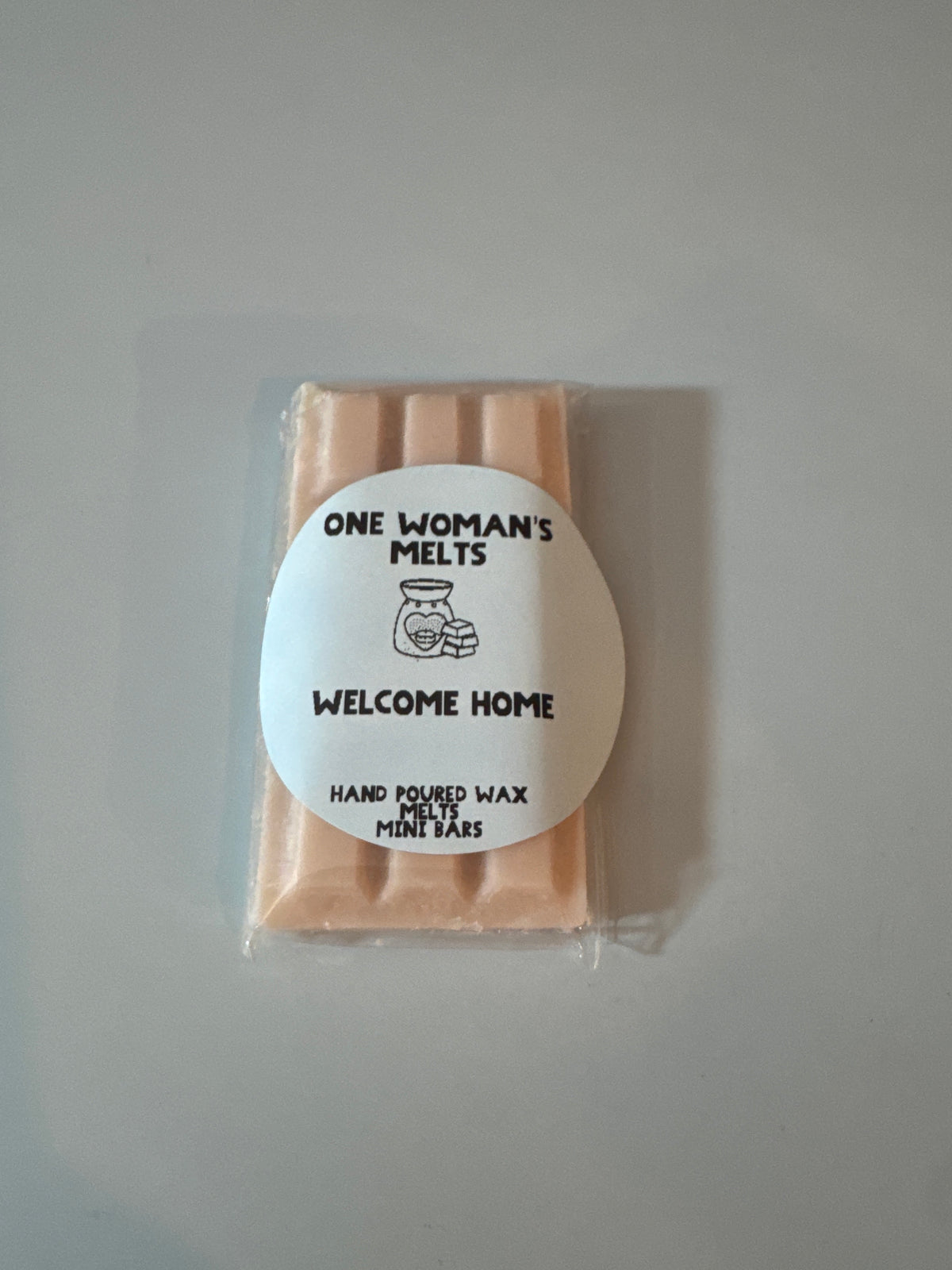 mini snap bars