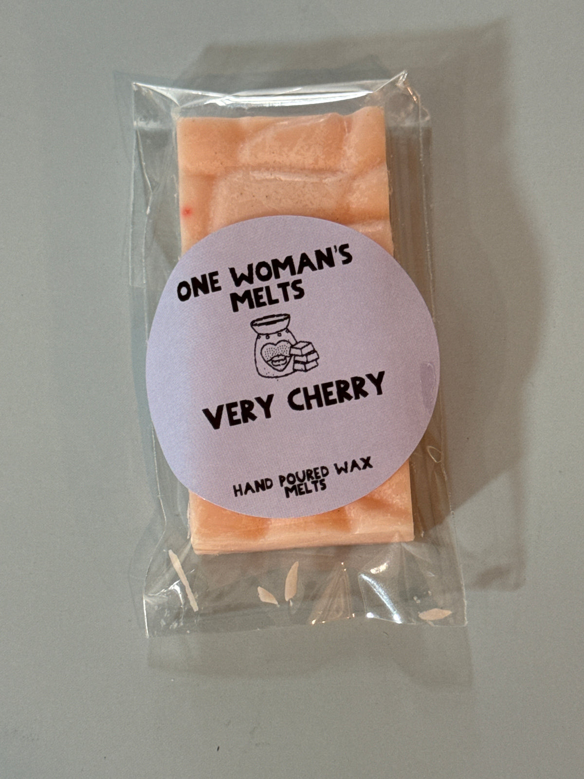 mini snap bars