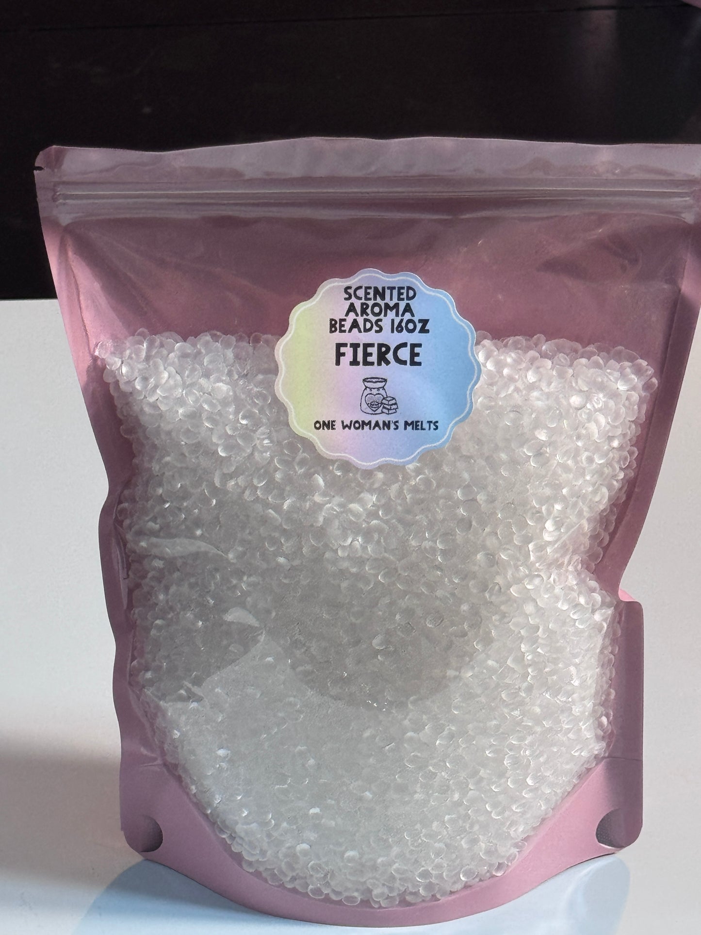 Scented Aroma Beads 16 oz.