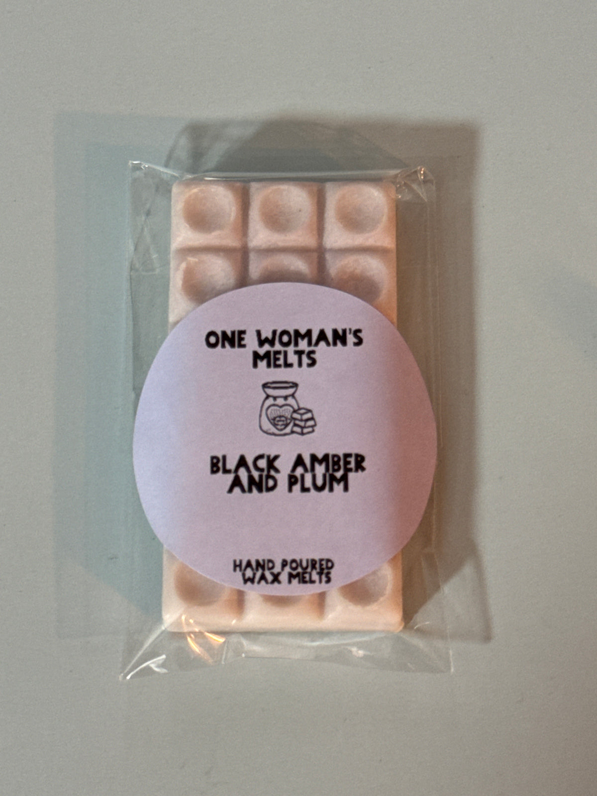 mini snap bars