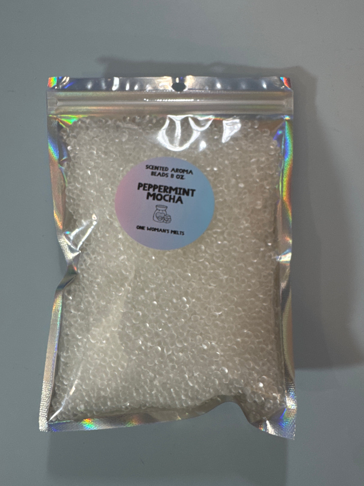 Scented Aroma Beads 8oz.