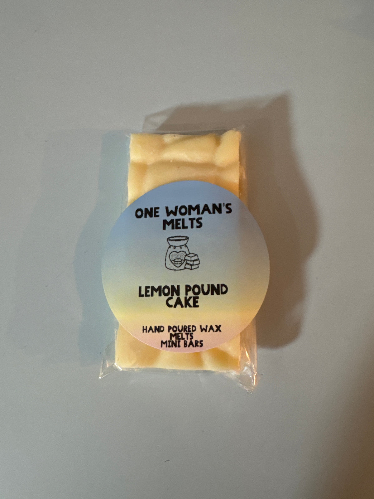 mini snap bars