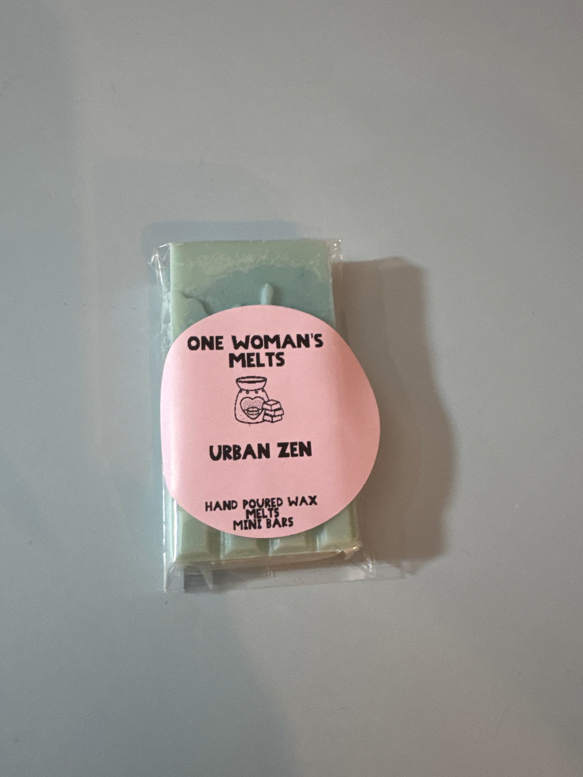 mini snap bars