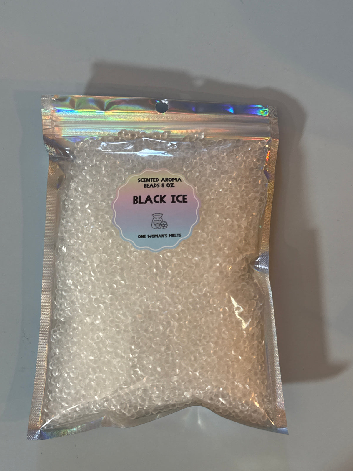 Scented Aroma Beads 8oz.