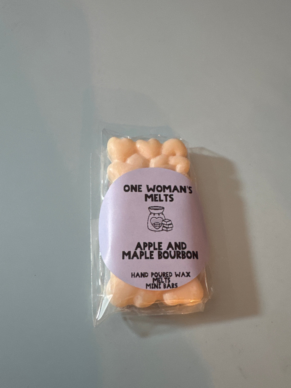 mini snap bars