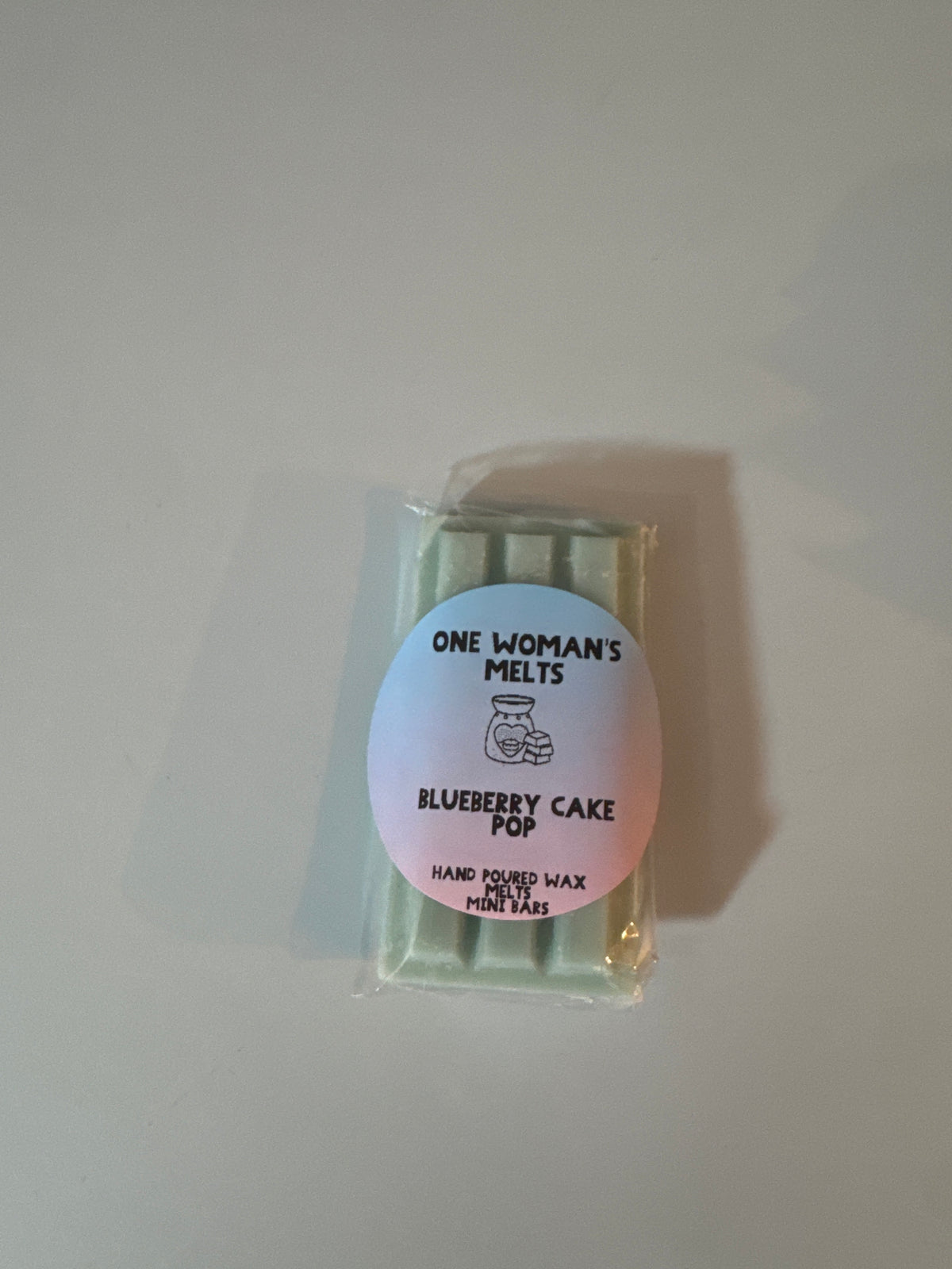 mini snap bars