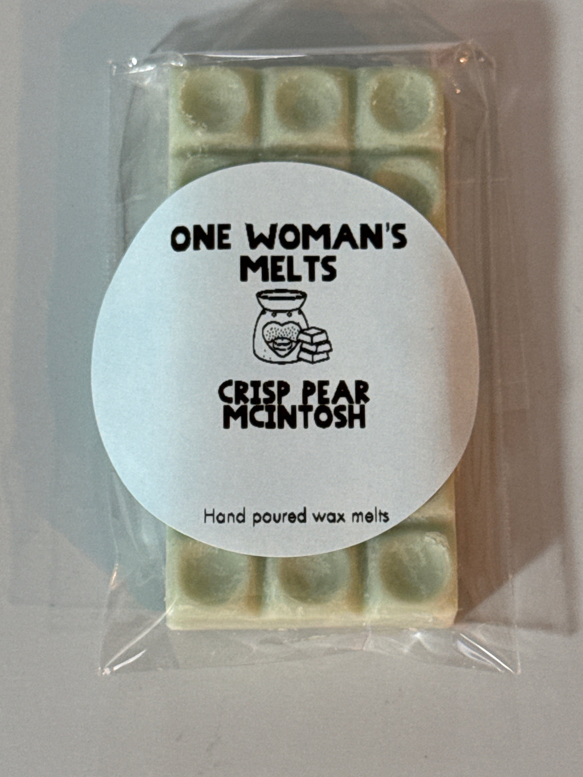 mini snap bars