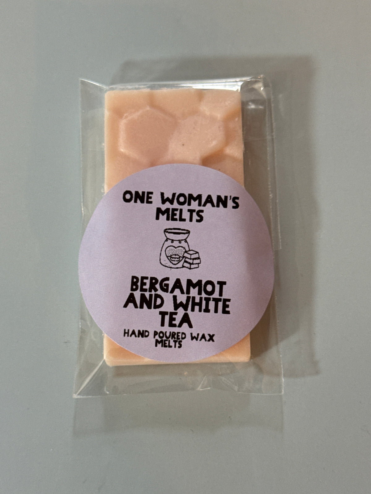 mini snap bars