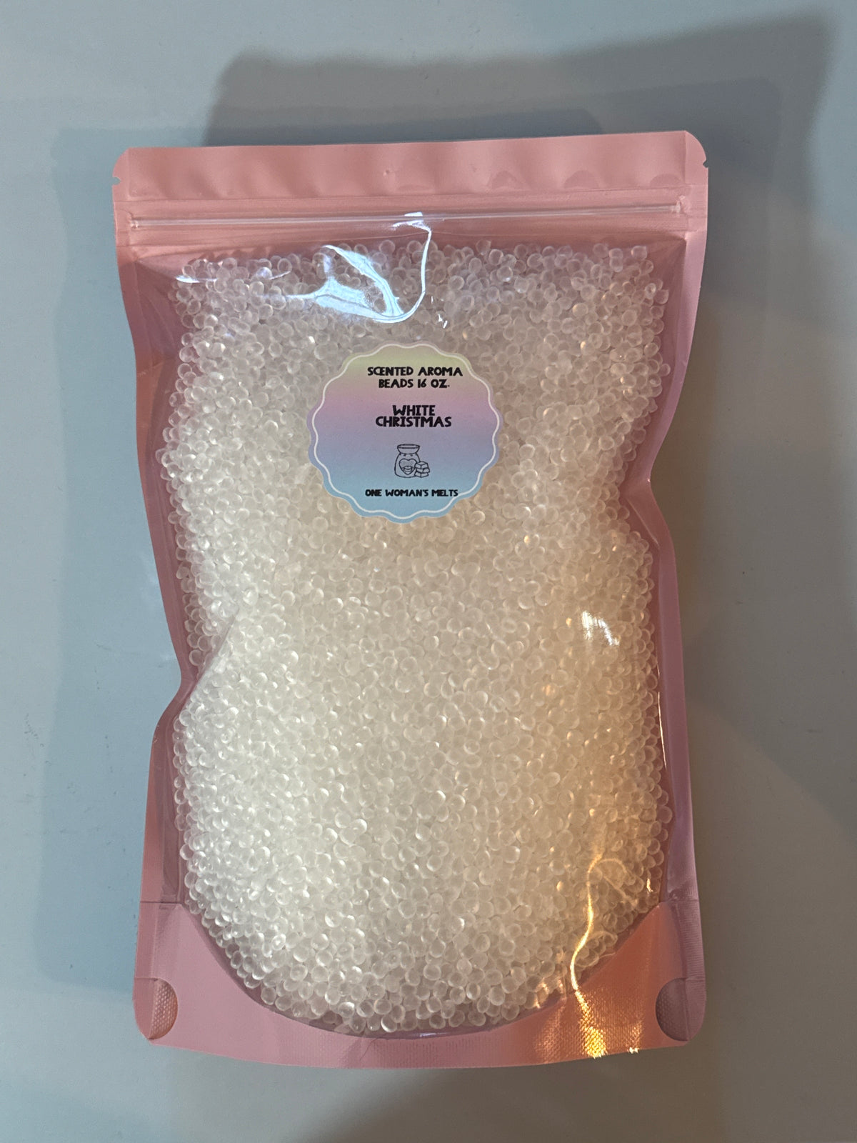 Scented Aroma Beads 16 oz.