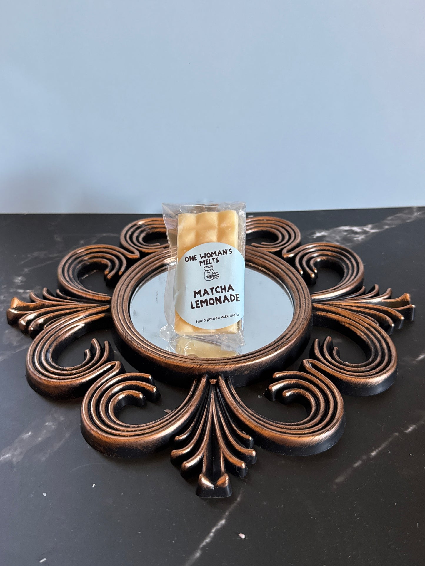 mini snap bars