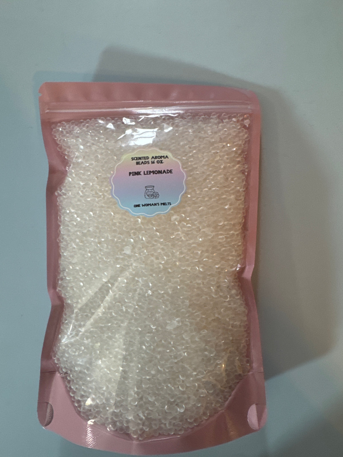 Scented Aroma Beads 16 oz.