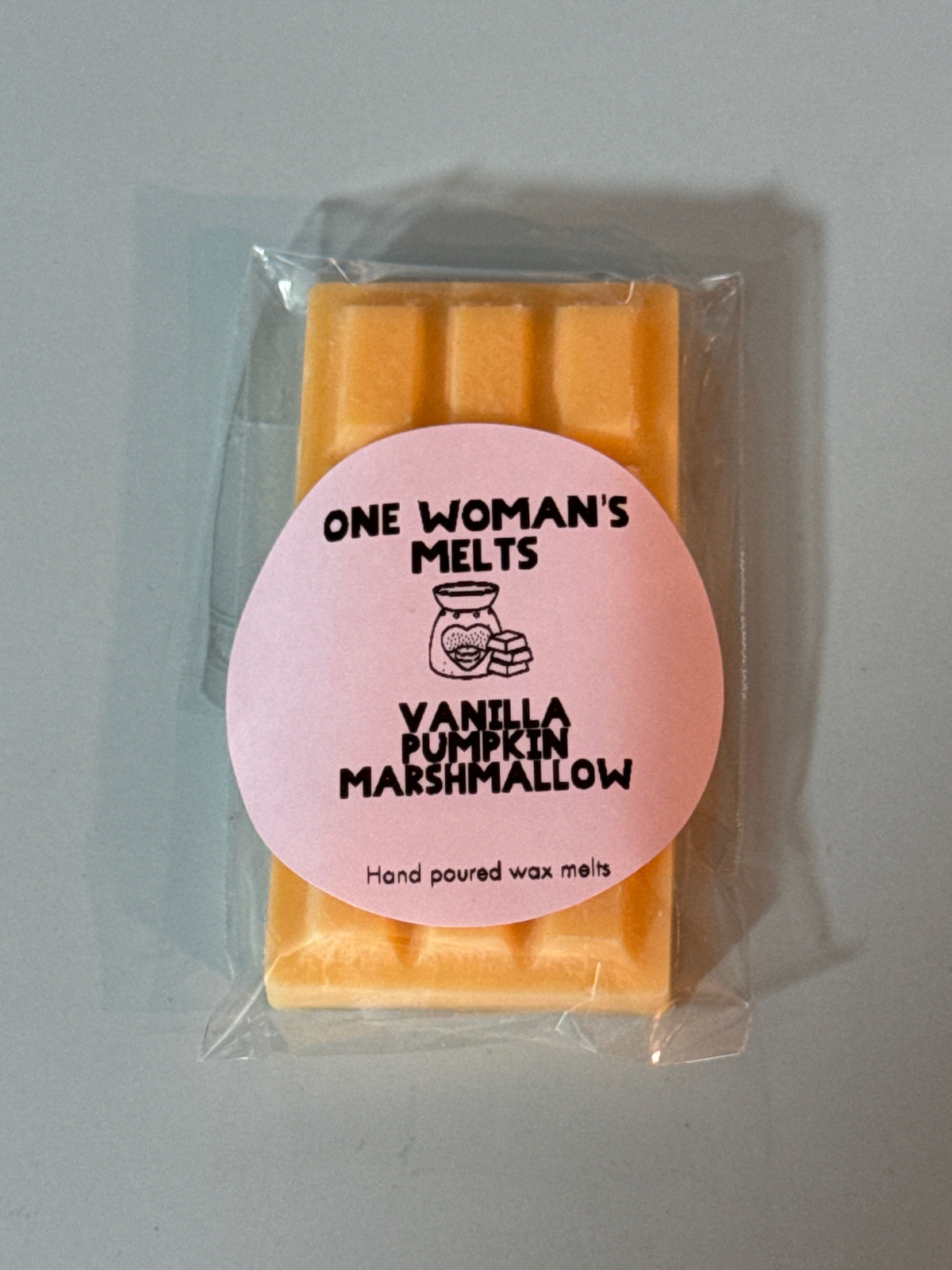 mini snap bars