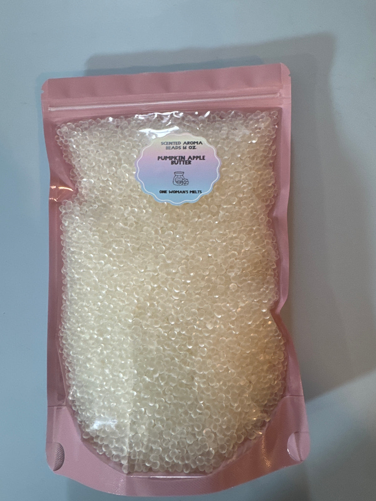 Scented Aroma Beads 16 oz.
