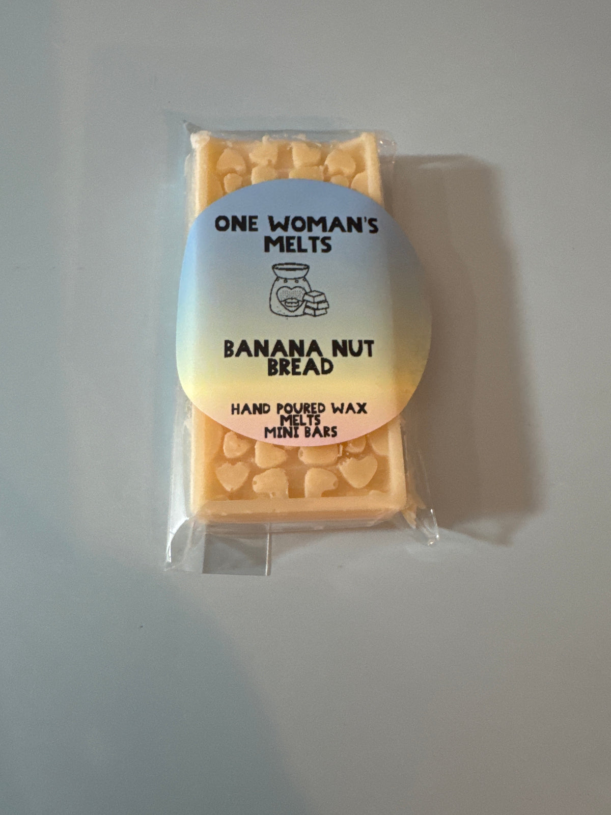 mini snap bars