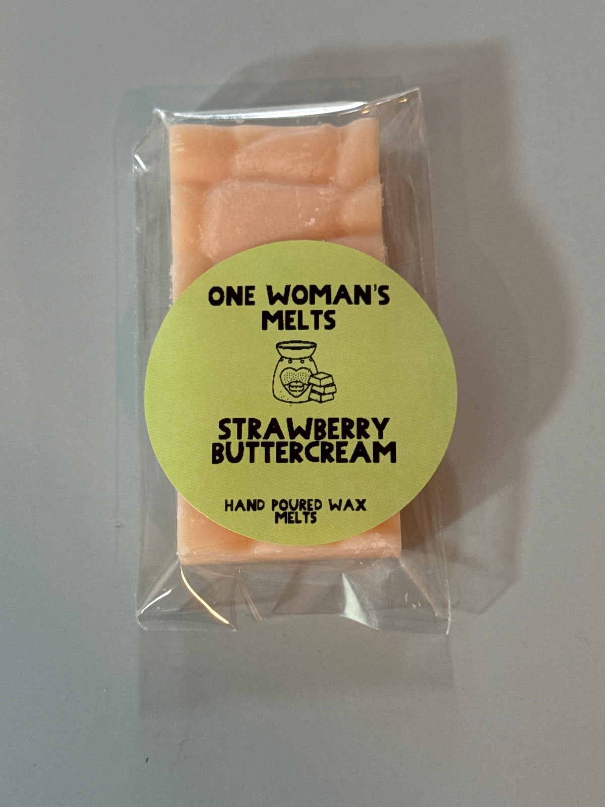 mini snap bars