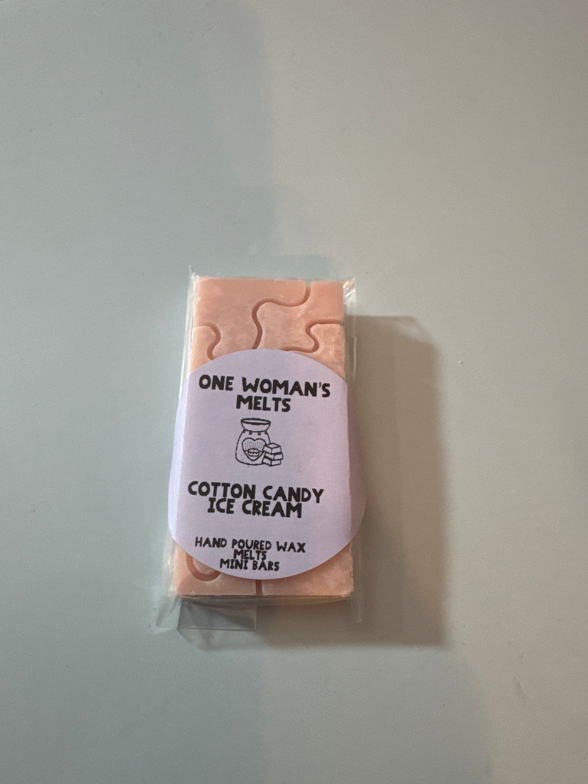 mini snap bars