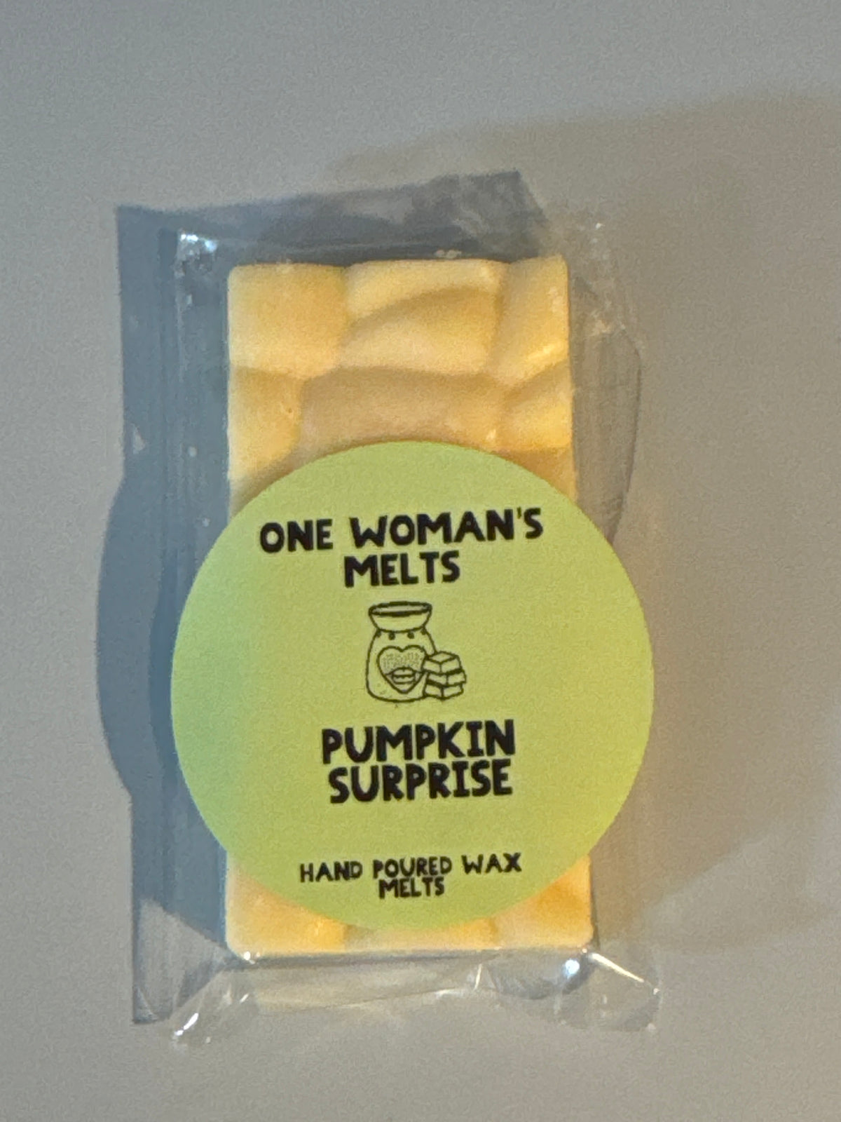 mini snap bars
