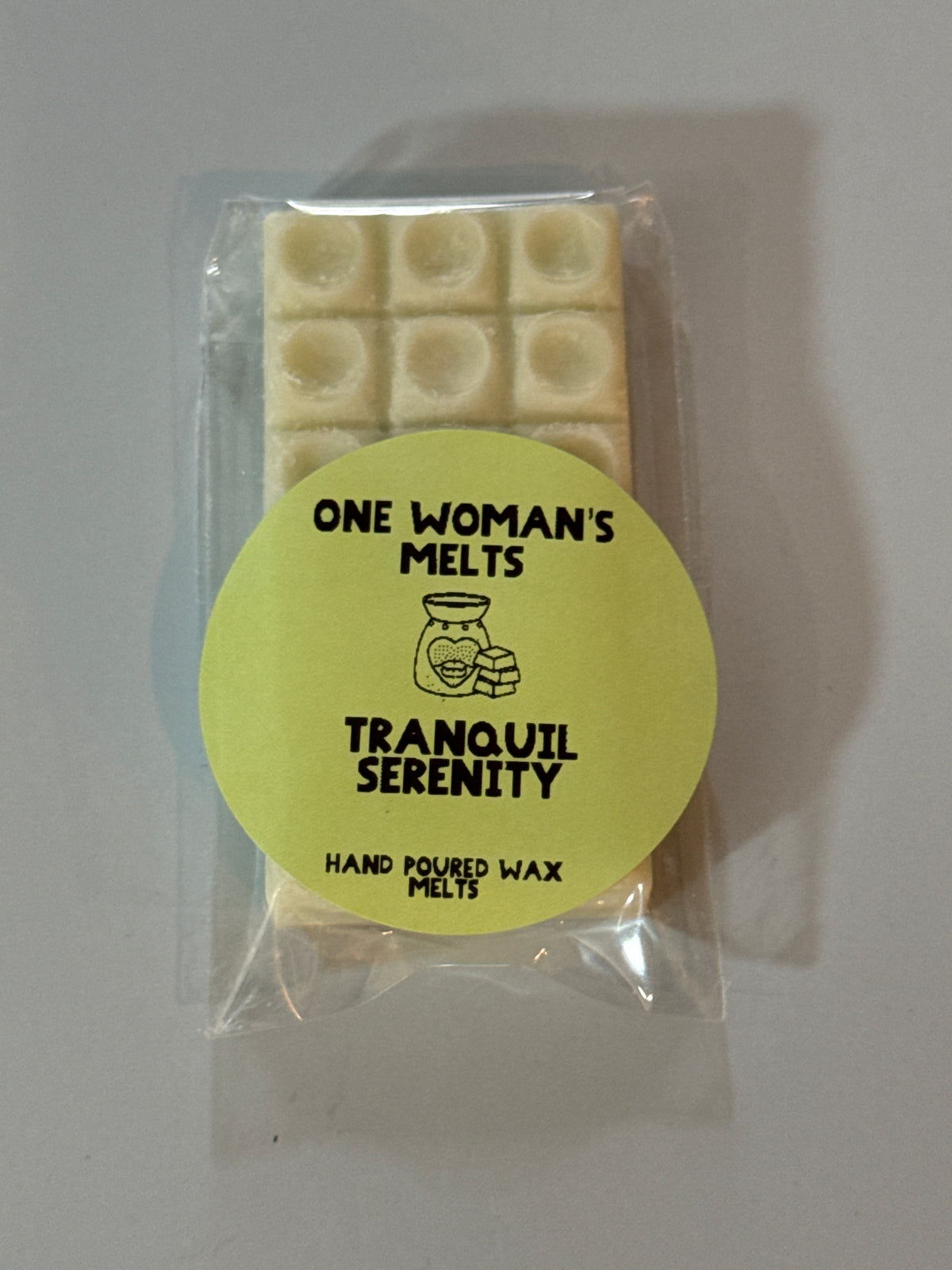 mini snap bars
