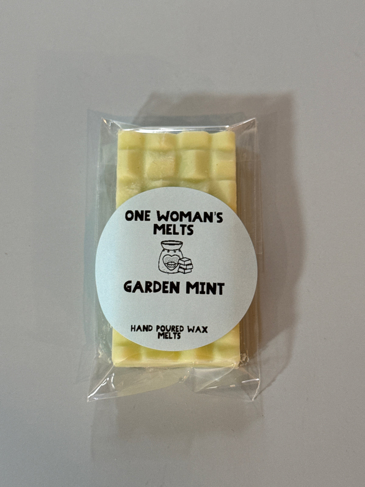 mini snap bars
