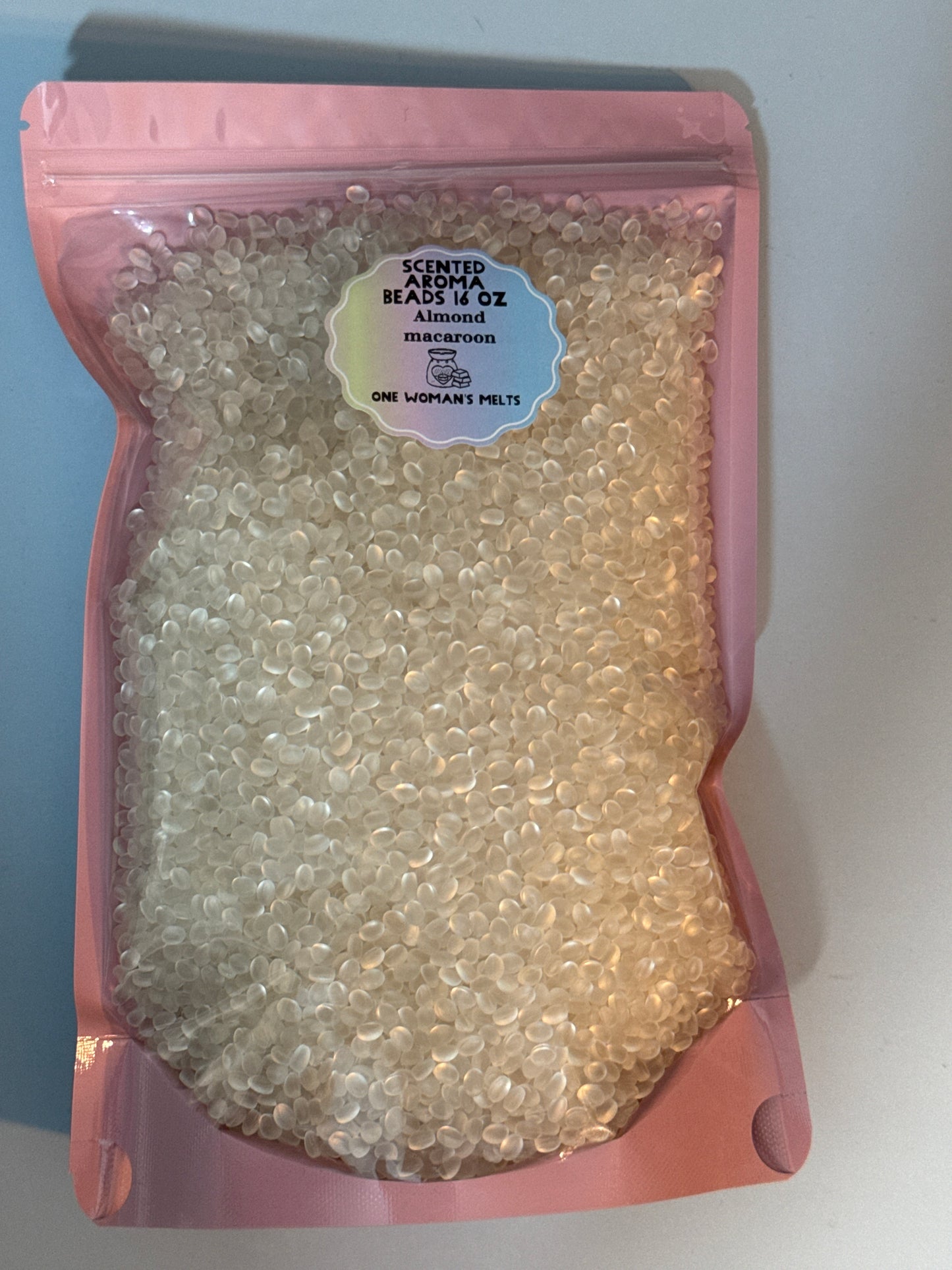 Scented Aroma Beads 16 oz.