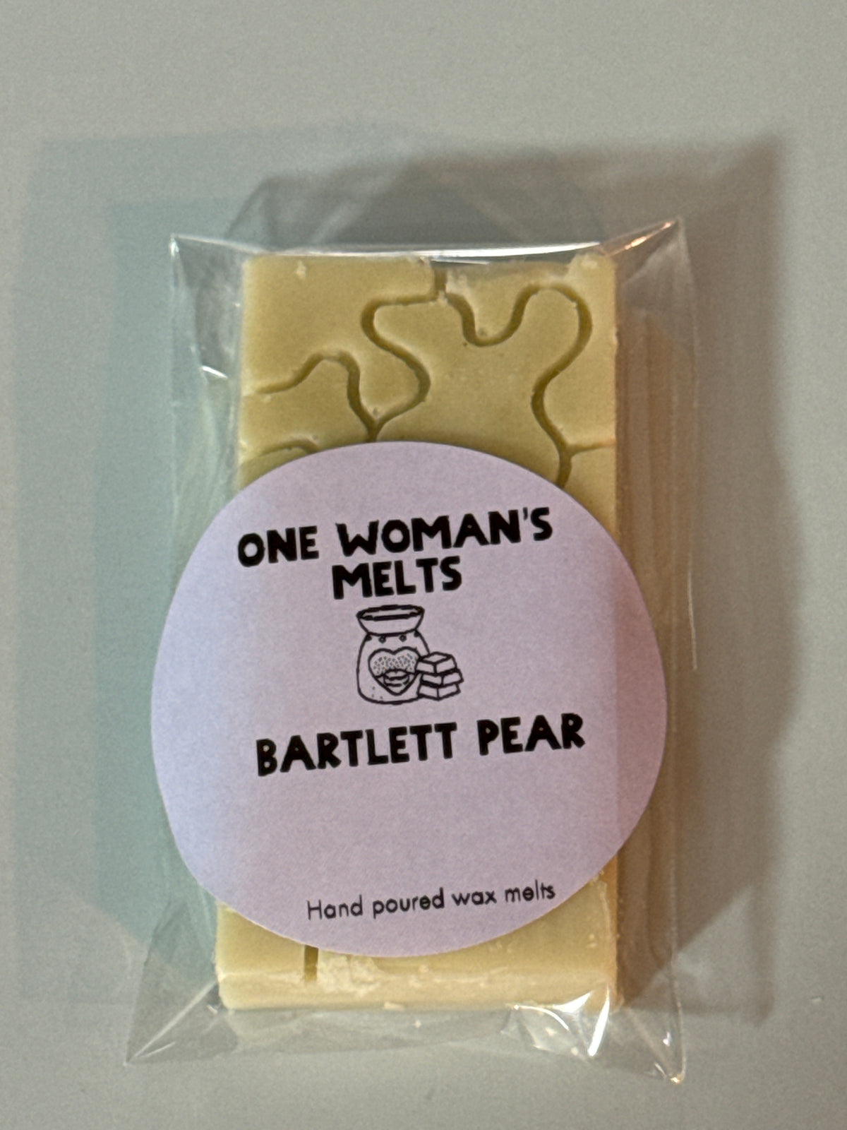 mini snap bars