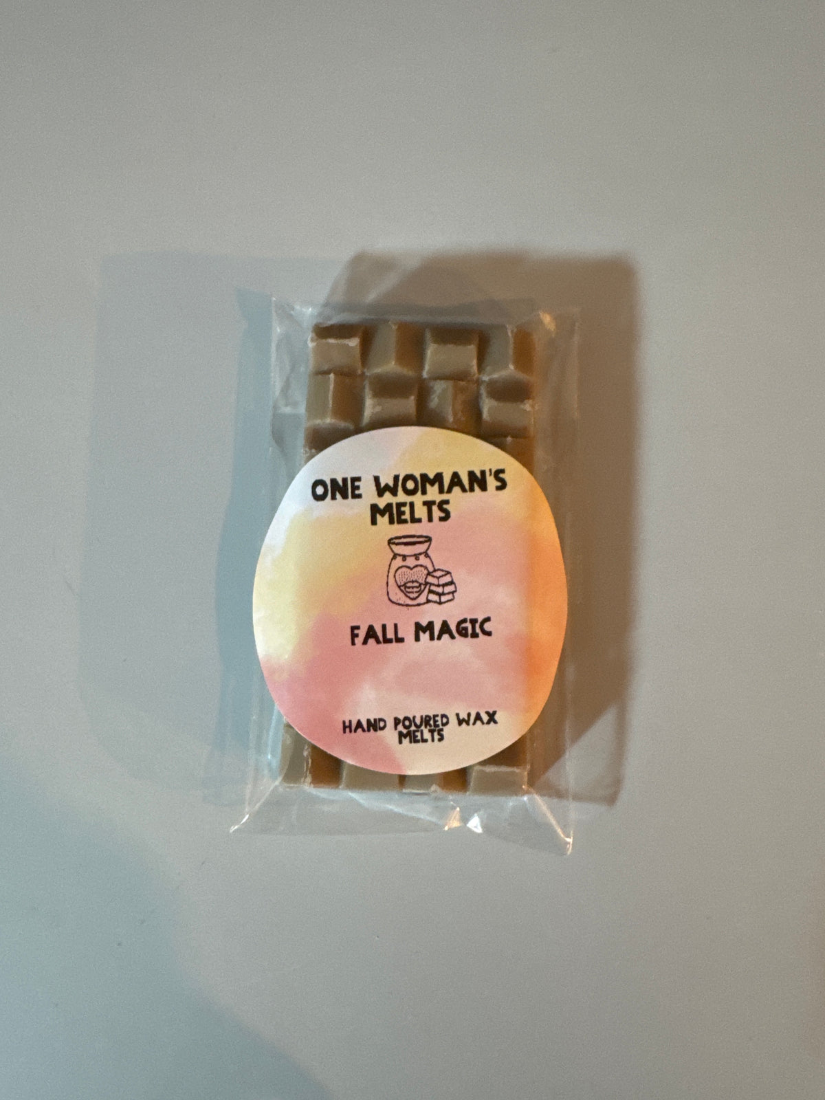 mini snap bars