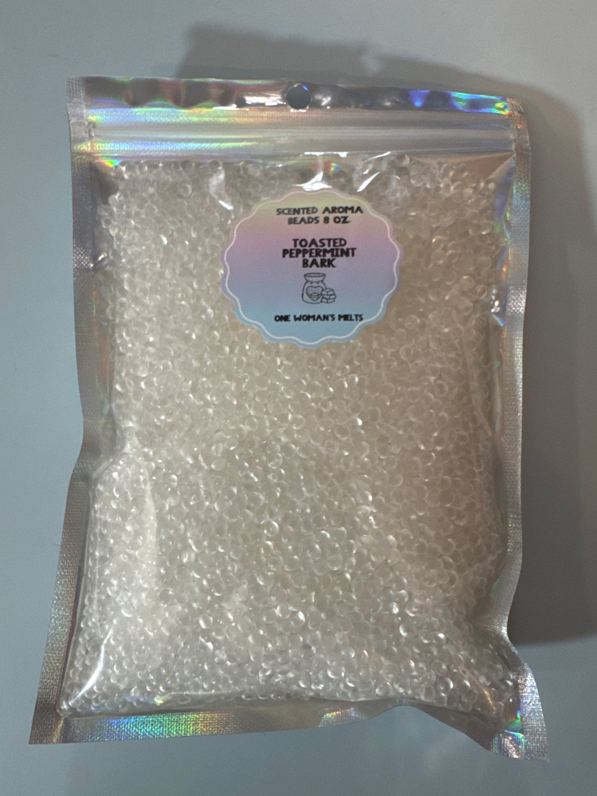 Scented Aroma Beads 8oz.