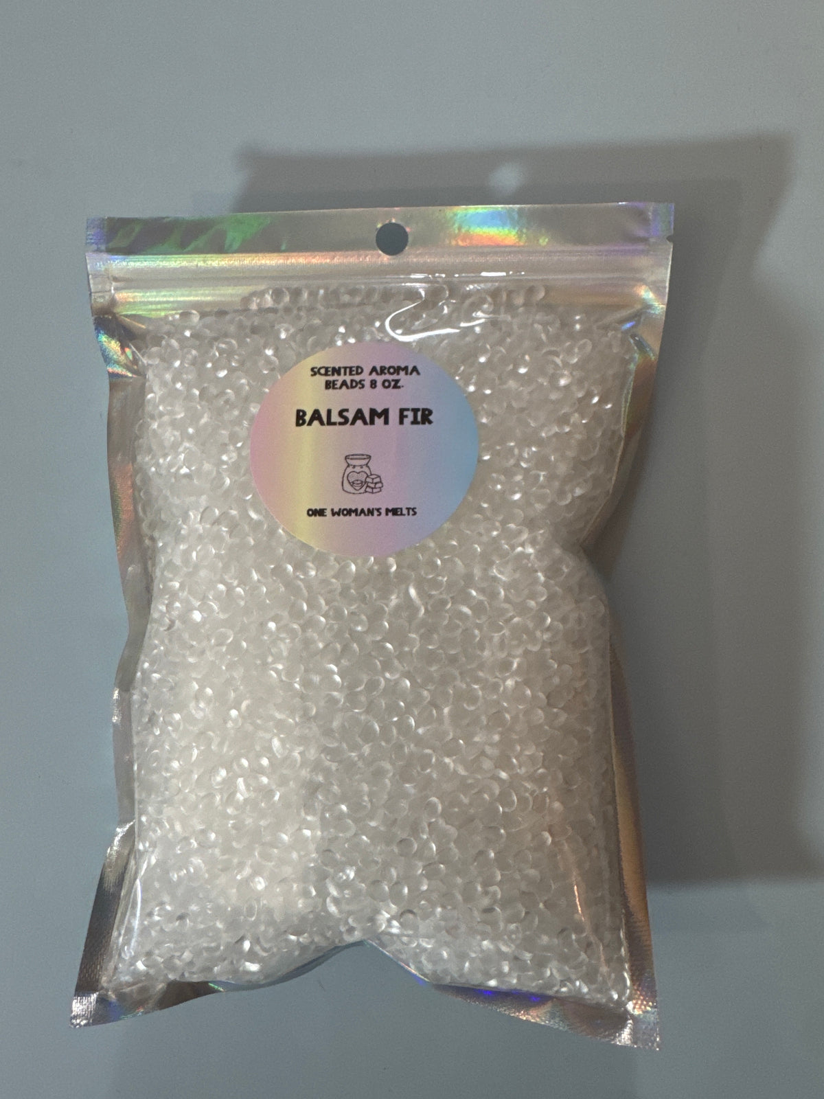 Scented Aroma Beads 8oz.