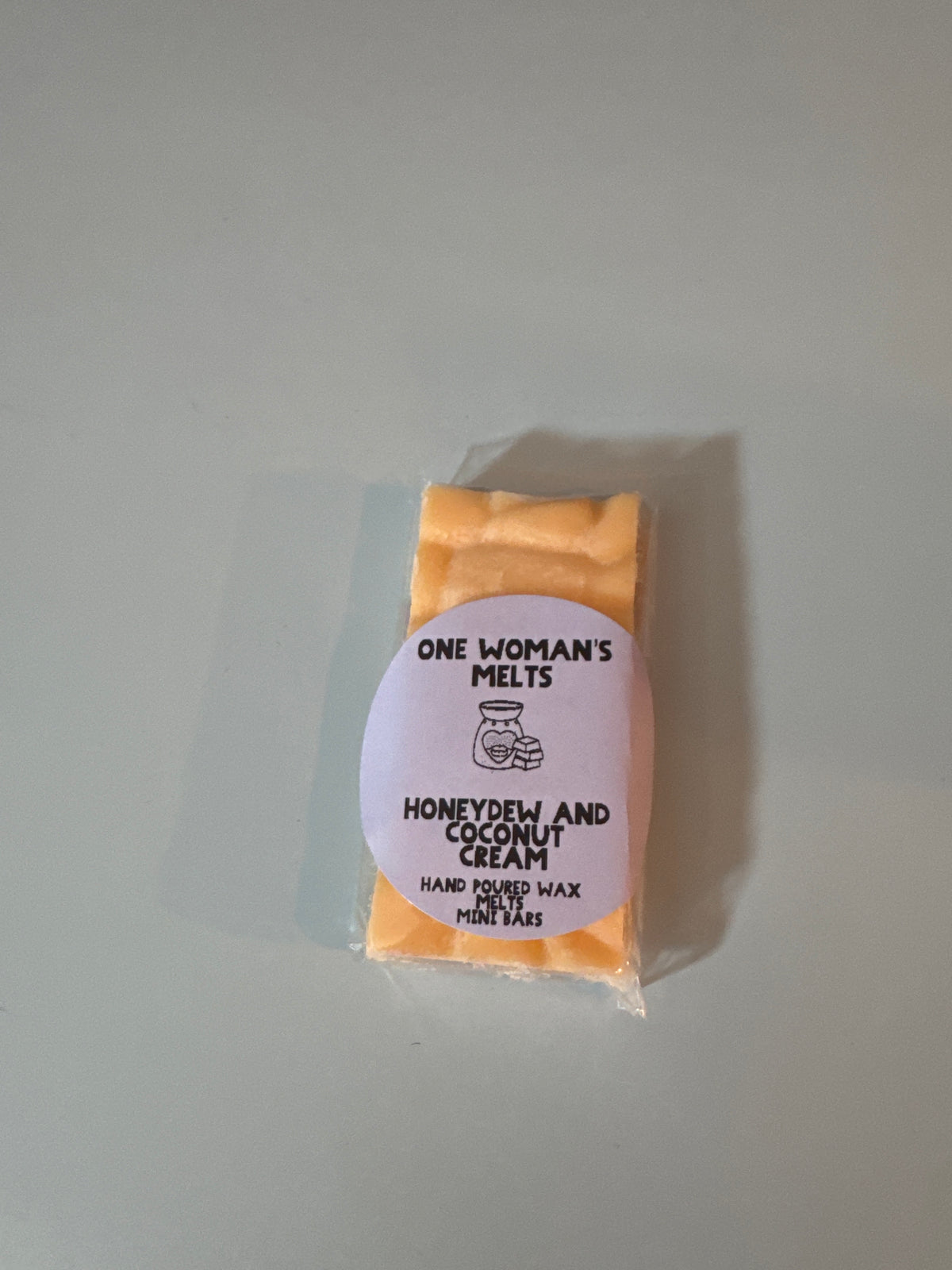 mini snap bars