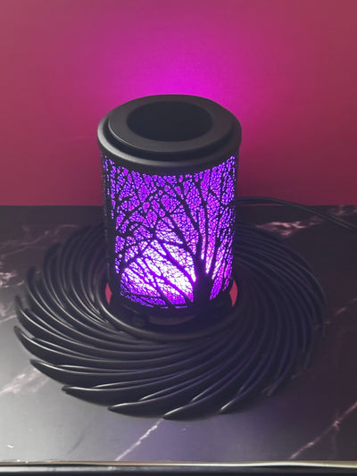 Electric Wax Melter